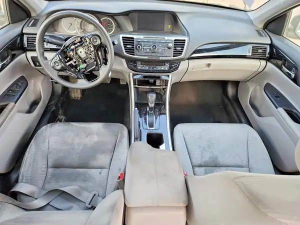 1HGCR2F35HA173794 2017 HONDA ACCORD - Image 8