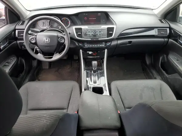 1HGCR2F35HA173908 2017 HONDA ACCORD - Image 8