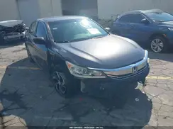 1HGCR2F35HA174718 2017 HONDA ACCORD