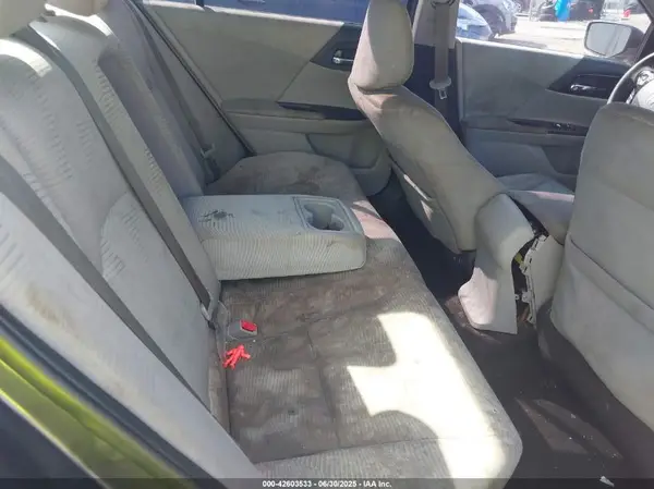 1HGCR2F35HA174718 2017 HONDA ACCORD - Image 8