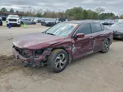 1HGCR2F35HA175206 2017 HONDA ACCORD