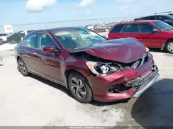 1HGCR2F35HA175223 2017 HONDA ACCORD