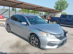 1HGCR2F35HA176033 2017 HONDA ACCORD