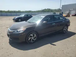 1HGCR2F35HA177117 2017 HONDA ACCORD