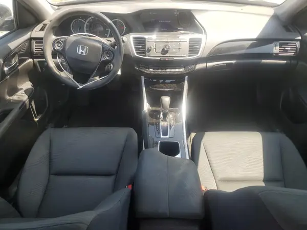 1HGCR2F35HA177117 2017 HONDA ACCORD - Image 8