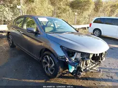 1HGCR2F35HA177277 2017 HONDA ACCORD