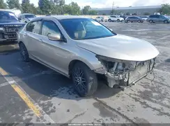 1HGCR2F35HA177327 2017 HONDA ACCORD