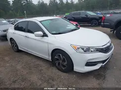 1HGCR2F35HA177389 2017 HONDA ACCORD