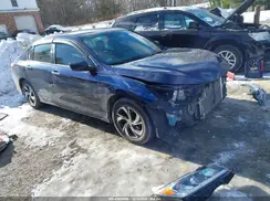 1HGCR2F35HA177733 2017 HONDA ACCORD