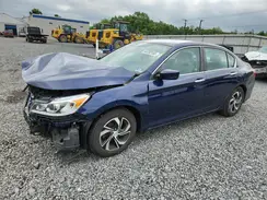 1HGCR2F35HA178011 2017 HONDA ACCORD
