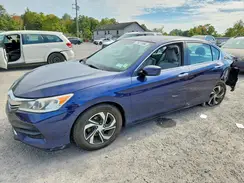 1HGCR2F35HA178025 2017 HONDA ACCORD