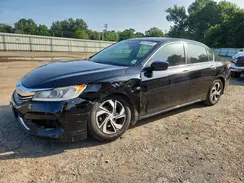 1HGCR2F35HA179563 2017 HONDA ACCORD