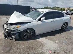 1HGCR2F35HA179644 2017 HONDA ACCORD