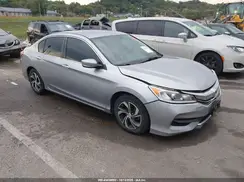 1HGCR2F35HA180003 2017 HONDA ACCORD