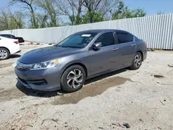 1HGCR2F35HA180051 2017 HONDA ACCORD