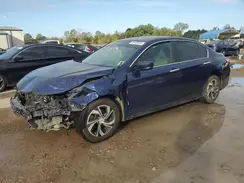 1HGCR2F35HA181801 2017 HONDA ACCORD