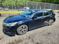 1HGCR2F35HA181927 2017 HONDA ACCORD