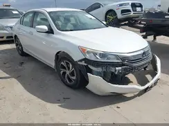 1HGCR2F35HA184276 2017 HONDA ACCORD