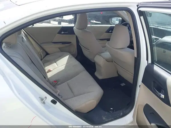 1HGCR2F35HA184276 2017 HONDA ACCORD - Image 8