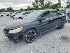 1HGCR2F35HA185802 2017 HONDA ACCORD