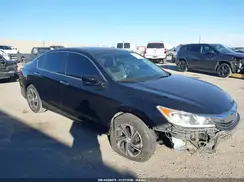 1HGCR2F35HA186058 2017 HONDA ACCORD