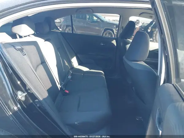 1HGCR2F35HA186058 2017 HONDA ACCORD - Image 8