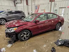 1HGCR2F35HA187324 2017 HONDA ACCORD