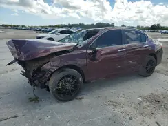 1HGCR2F35HA187338 2017 HONDA ACCORD