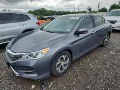 1HGCR2F35HA187467 2017 HONDA ACCORD