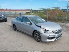 1HGCR2F35HA188246 2017 HONDA ACCORD