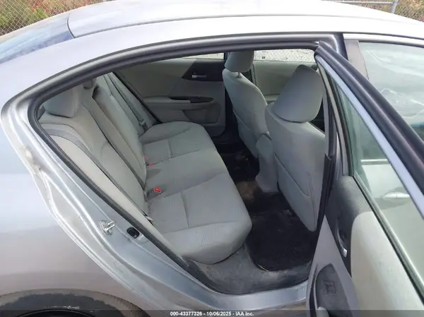 1HGCR2F35HA188246 2017 HONDA ACCORD - Image 8