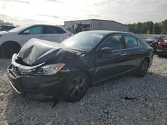 1HGCR2F35HA189736 2017 HONDA ACCORD