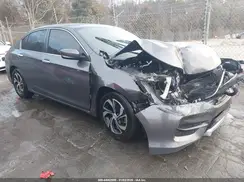 1HGCR2F35HA190045 2017 HONDA ACCORD