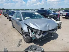 1HGCR2F35HA193009 2017 HONDA ACCORD