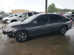 1HGCR2F35HA194824 2017 HONDA ACCORD