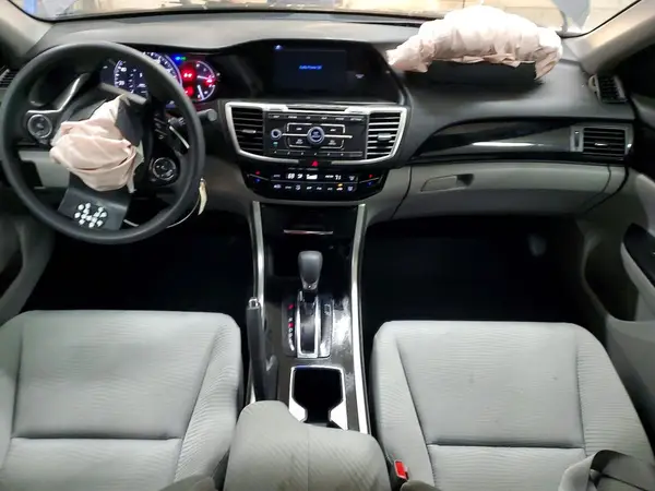 1HGCR2F35HA195651 2017 HONDA ACCORD - Image 8