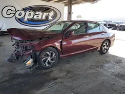 1HGCR2F35HA195777 2017 HONDA ACCORD