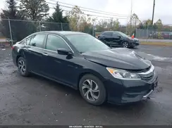 1HGCR2F35HA196525 2017 HONDA ACCORD