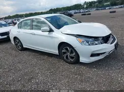 1HGCR2F35HA197657 2017 HONDA ACCORD