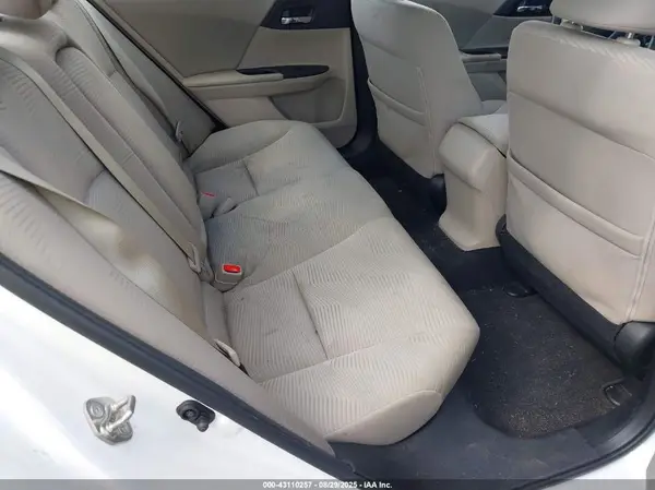 1HGCR2F35HA197657 2017 HONDA ACCORD - Image 8