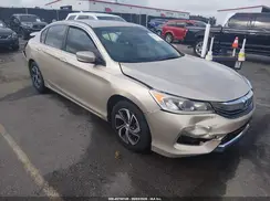 1HGCR2F35HA200993 2017 HONDA ACCORD