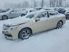 1HGCR2F35HA202517 2017 HONDA ACCORD