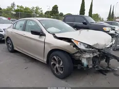 1HGCR2F35HA202520 2017 HONDA ACCORD