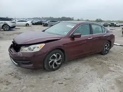 1HGCR2F35HA202761 2017 HONDA ACCORD