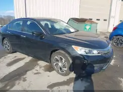 1HGCR2F35HA204347 2017 HONDA ACCORD
