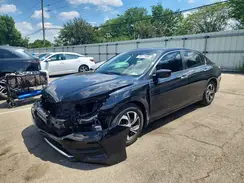 1HGCR2F35HA204493 2017 HONDA ACCORD