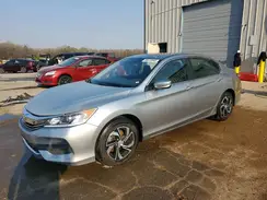 1HGCR2F35HA204526 2017 HONDA ACCORD
