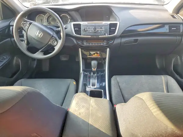 1HGCR2F35HA204526 2017 HONDA ACCORD - Image 8