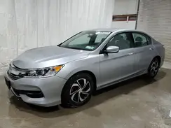 1HGCR2F35HA205966 2017 HONDA ACCORD