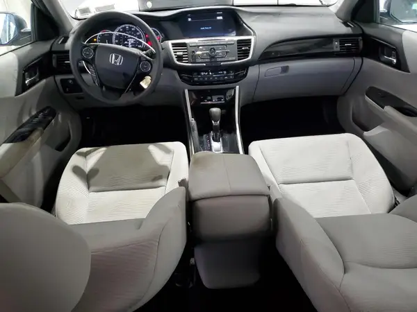 1HGCR2F35HA205966 2017 HONDA ACCORD - Image 8